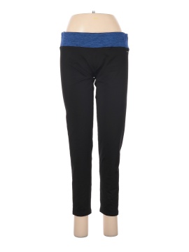 Marc New York by Andrew Marc Performance Size XL
