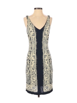Nicole Miller Artelier Size Sm