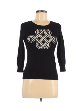 Diane von Furstenberg Size P