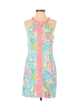 Lilly Pulitzer Size 4