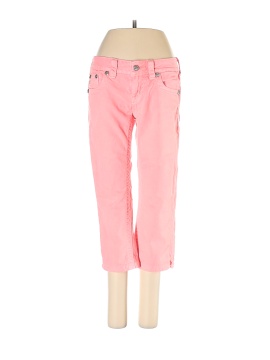 Miss Me Vintage Size 25 waist