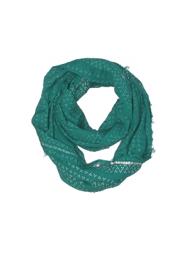 American Eagle Outfitters Scarf
