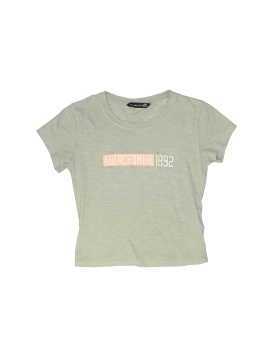 Abercrombie & Fitch Size X-Small youth
