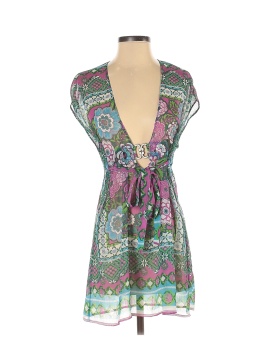 Becca by Rebecca Virtue Size XS