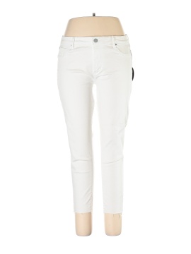 Articles of Society Size 33 waist