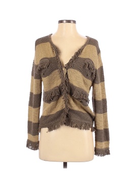 By Malene Birger Size Sm
