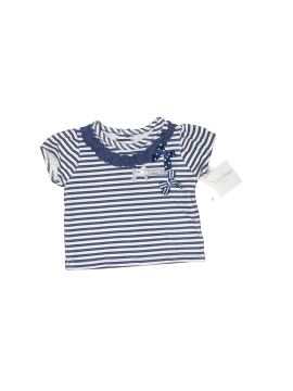 Calvin Klein Size 0-3 mo