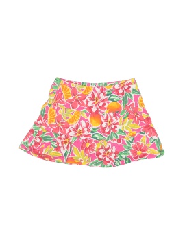 The Children's Place Size 8