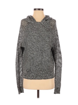 American Eagle Outfitters Size Sm