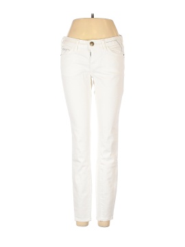 Current/Elliott Size 27 waist
