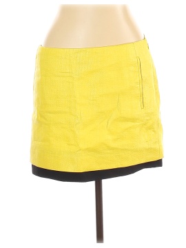 Diane von Furstenberg Size 12