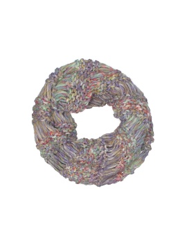 American Eagle Outfitters Scarf