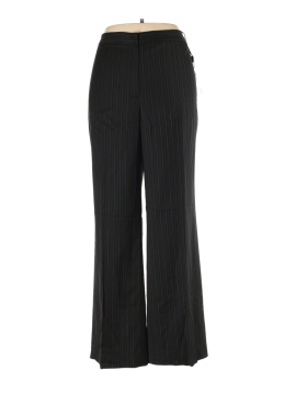 AK Anne Klein Size 16