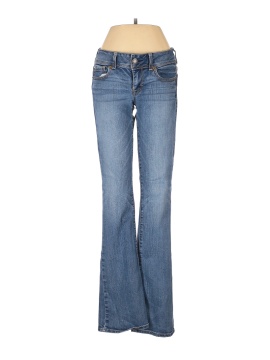 American Eagle Outfitters Size 4