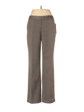 Jones New York Collection Size 6 Petite