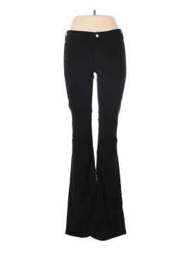 m.i.h Jeans Size 31 waist
