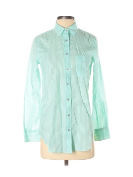 J.Crew Factory Store Size XS