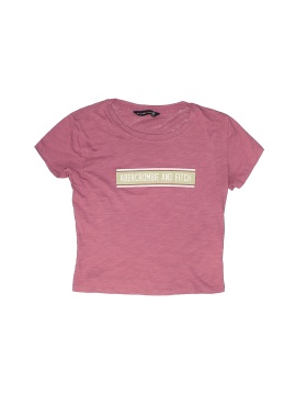 Abercrombie & Fitch Size X-Small youth