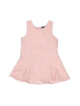 Kenneth Cole REACTION Size 4T