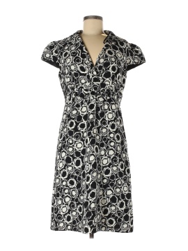 Suzi Chin for Maggy Boutique Size 8