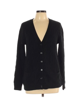 Ralph Lauren Black Label Size Lg