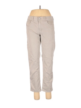 American Eagle Outfitters Size 6