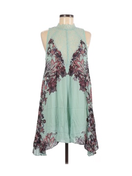 Intimately by Free People Size Med