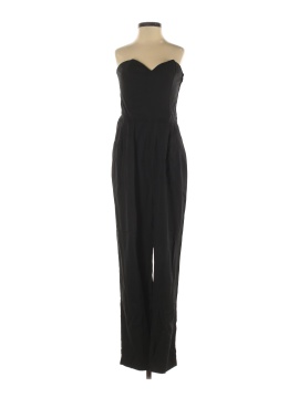 Conscious Collection by H&M Size 8