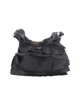 Yves Saint Laurent Leather Shoulder Bag