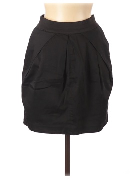 Romeo & Juliet Couture Size Med