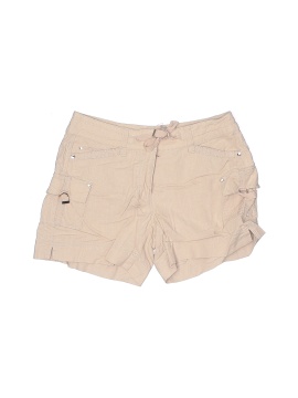 White House Black Market Size 0