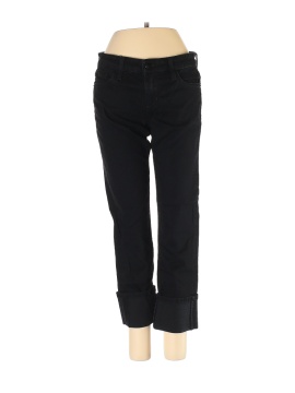 Joe's Jeans Size 25 waist