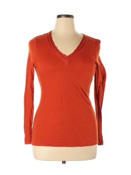 INC International Concepts Size XL