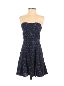 American Eagle Outfitters Size 4
