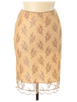 Viviana G. for Petit Pois Size XL