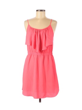 American Eagle Outfitters Size Med