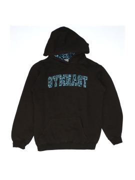 Assorted Brands Size X-Large youth