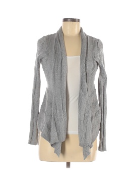 verve ami cardigan sweater