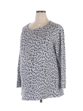Ann Taylor LOFT Size XXL Maternity