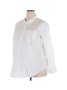 Old Navy - Maternity Size XXL Maternity
