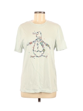 An Original Penguin by Munsingwear Size Med