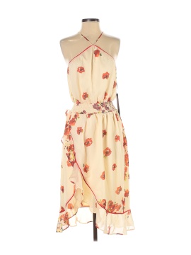 House of Harlow 1960 X Revolve Size Sm