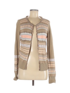 Crazy Horse by Liz Claiborne Size Med
