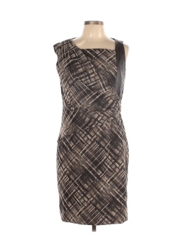 Lafayette 148 New York Size 10