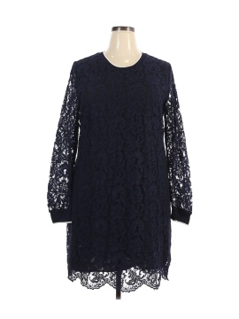 Lauren by Ralph Lauren Size 18 Plus