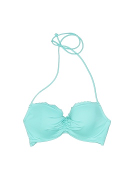 Victoria's Secret Size 32 Plus