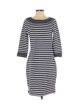 Vineyard Vines Size Sm