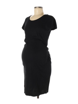 Old Navy - Maternity Size Med Maternity