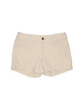 Banana Republic Factory Store Size 0
