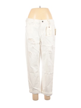 Lucky Brand Size 30 waist